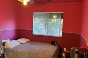 1174 Oyster Pl, Oxnard, CA 93030 - Photo 24