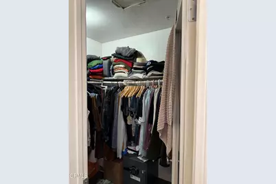 1174 Oyster Place #15, Oxnard, CA 93030 - Photo 16