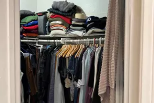 1174 Oyster Pl, Oxnard, CA 93030 - Photo 16