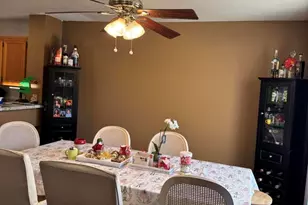 1174 Oyster Pl, Oxnard, CA 93030 - Photo 34