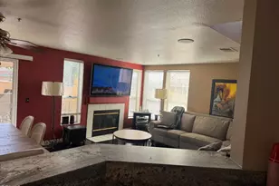 1174 Oyster Pl, Oxnard, CA 93030 - Photo 8