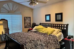 1174 Oyster Pl, Oxnard, CA 93030 - Photo 14