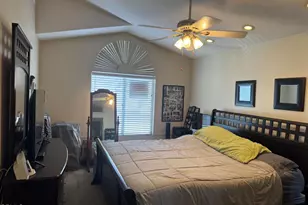 1174 Oyster Pl, Oxnard, CA 93030 - Photo 16