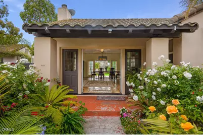 5081 Alvarado Road, Carpinteria, CA 93013 - Photo 2