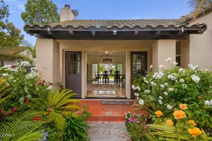 5081 Alvarado Rd, Carpinteria, CA 93013 - Photo 2