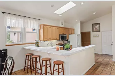 5081 Alvarado Road, Carpinteria, CA 93013 - Photo 14