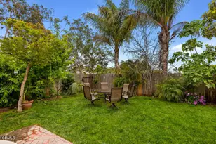 5081 Alvarado Rd, Carpinteria, CA 93013 - Photo 6