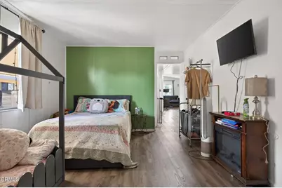 2408 Apple Lane #154, Oxnard, CA 93036 - Photo 22