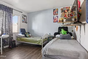 2408 Apple Ln, Oxnard, CA 93036 - Photo 20