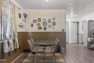 2408 Apple Ln, Oxnard, CA 93036 - Photo 18