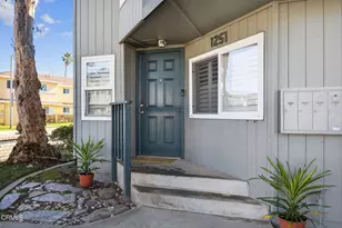 1251 Mandalay Beach Rd, Oxnard, CA 93035 - Photo 6