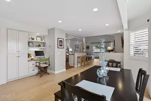 1251 Mandalay Beach Rd, Oxnard, CA 93035 - Photo 20