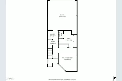 1251 Mandalay Beach Road, Oxnard, CA 93035 - Photo 50