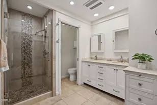 1251 Mandalay Beach Rd, Oxnard, CA 93035 - Photo 40