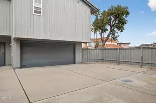 1251 Mandalay Beach Rd, Oxnard, CA 93035 - Photo 44
