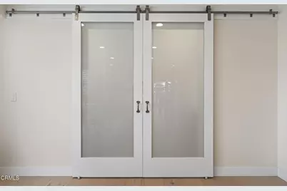 1251 Mandalay Beach Road, Oxnard, CA 93035 - Photo 28