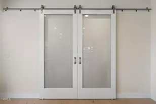 1251 Mandalay Beach Rd, Oxnard, CA 93035 - Photo 28