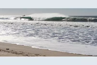1251 Mandalay Beach Road, Oxnard, CA 93035 - Photo 56