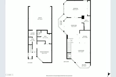 1251 Mandalay Beach Road, Oxnard, CA 93035 - Photo 52