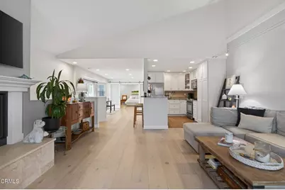 1251 Mandalay Beach Road, Oxnard, CA 93035 - Photo 16