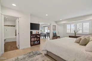 1251 Mandalay Beach Rd, Oxnard, CA 93035 - Photo 34