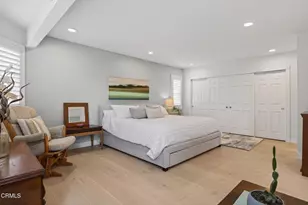 1251 Mandalay Beach Rd, Oxnard, CA 93035 - Photo 32