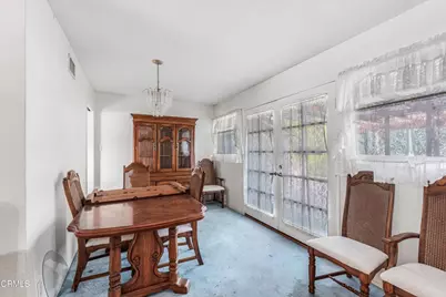 4591 Hempstead Street, Simi Valley, CA 93063 - Photo 8