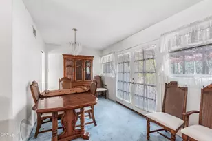 4591 Hempstead St, Simi Valley, CA 93063 - Photo 8