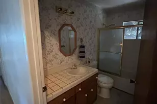 4591 Hempstead St, Simi Valley, CA 93063 - Photo 20