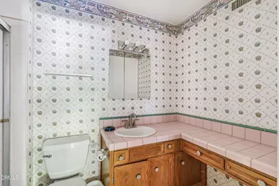 4591 Hempstead Street, Simi Valley, CA 93063 - Photo 28