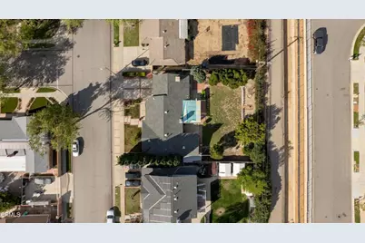 4591 Hempstead Street, Simi Valley, CA 93063 - Photo 44