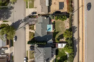 4591 Hempstead St, Simi Valley, CA 93063 - Photo 44