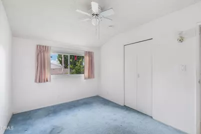 4591 Hempstead Street, Simi Valley, CA 93063 - Photo 24