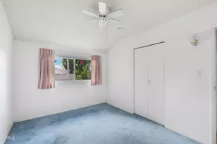 4591 Hempstead St, Simi Valley, CA 93063 - Photo 24