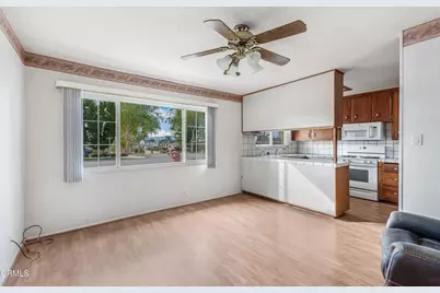 4591 Hempstead Street, Simi Valley, CA 93063 - Photo 14