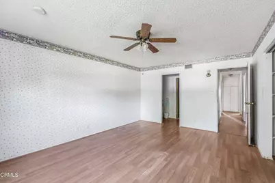 4591 Hempstead Street, Simi Valley, CA 93063 - Photo 22