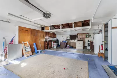 4591 Hempstead Street, Simi Valley, CA 93063 - Photo 30