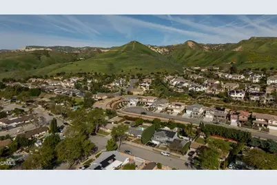 4591 Hempstead Street, Simi Valley, CA 93063 - Photo 46