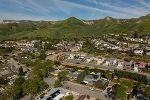 4591 Hempstead St, Simi Valley, CA 93063 - Photo 46