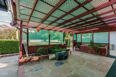 4591 Hempstead Street, Simi Valley, CA 93063 - Photo 34