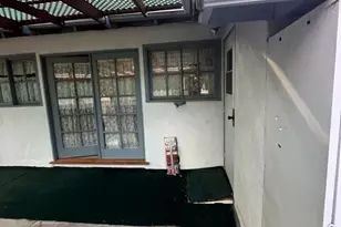 4591 Hempstead St, Simi Valley, CA 93063 - Photo 38