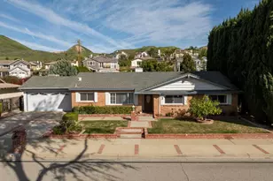 4591 Hempstead St, Simi Valley, CA 93063 - Photo 2