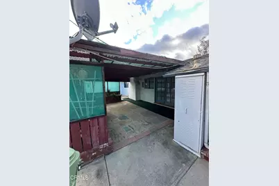 4591 Hempstead Street, Simi Valley, CA 93063 - Photo 40