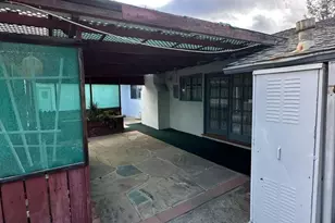 4591 Hempstead St, Simi Valley, CA 93063 - Photo 40