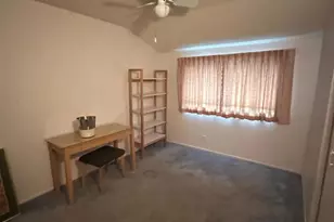 4591 Hempstead St, Simi Valley, CA 93063 - Photo 22