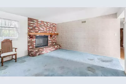 4591 Hempstead Street, Simi Valley, CA 93063 - Photo 6