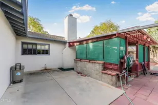 4591 Hempstead St, Simi Valley, CA 93063 - Photo 36