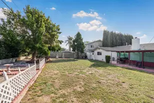 4591 Hempstead St, Simi Valley, CA 93063 - Photo 40
