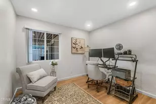 521 W Santa Cruz St, Santa Paula, CA 93060 - Photo 22