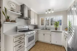 521 W Santa Cruz St, Santa Paula, CA 93060 - Photo 10